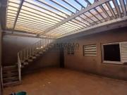 Casa / Sobrado para Venda em São Paulo/SP Vila Vera 3...