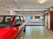 Casa / Sobrado para Venda em São Paulo/SP Saúde 2 Quartos