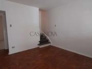 Casa / Sobrado para Venda em São Paulo/SP Saúde 2 Quartos