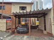 Casa / Sobrado para Venda em São Paulo/SP Saúde 2 Quartos