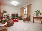 Casa / Sobrado para Venda em São Paulo/SP Saúde 2 Quartos