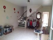 Casa / Sobrado para Venda em São Paulo/SP Saúde 2 Quartos