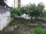 Casa / Sobrado para Venda em São Paulo/SP Saúde 2 Quartos