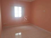 Casa / Sobrado para Venda em São Paulo/SP Saúde 2 Quartos