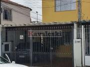 Casa / Sobrado para Venda em São Paulo/SP Saúde 2 Quartos