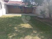 Casa / Sobrado para Venda em São Paulo/SP Saúde 2 Quartos