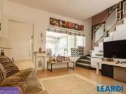 Casa / Sobrado para Venda em São Paulo/SP Saúde 2 Quartos