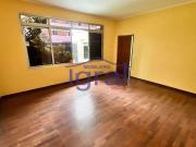 Casa / Sobrado para Venda em São Paulo/SP Saúde 2 Quartos