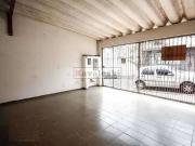 Casa / Sobrado para Venda em São Paulo/SP Saúde 2 Quartos