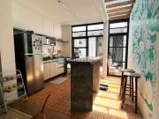 Casa / Sobrado para Venda em São Paulo/SP Saúde 2 Quartos
