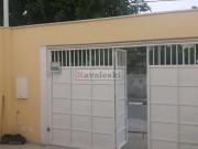 Casa / Sobrado para Venda em São Paulo/SP Saúde 2 Quartos