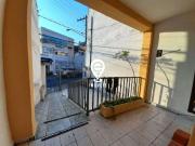 Casa / Sobrado para Venda em São Paulo/SP Saúde 2 Quartos