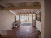 Casa / Sobrado para Venda em São Paulo/SP Saúde 2 Quartos