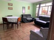 Casa / Sobrado para Venda em São Paulo/SP Saúde 3 Quartos