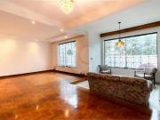 Casa / Sobrado para Venda em São Paulo/SP Saúde 3 Quartos