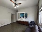 Casa / Sobrado para Venda em São Paulo/SP Saúde 3 Quartos