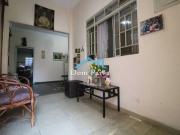 Casa / Sobrado para Venda em São Paulo/SP Saúde 3 Quartos