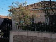 Casa / Sobrado para Venda em São Paulo/SP Saúde 3 Quartos