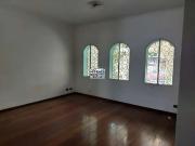Casa / Sobrado para Venda em São Paulo/SP Saúde 3 Quartos