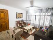 Casa / Sobrado para Venda em São Paulo/SP Saúde 3 Quartos