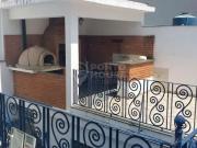 Casa / Sobrado para Venda em São Paulo/SP Saúde 3 Quartos