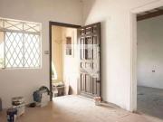 Casa / Sobrado para Venda em São Paulo/SP Saúde 3 Quartos