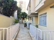 Casa / Sobrado para Venda em São Paulo/SP Saúde 3 Quartos