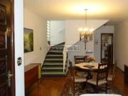 Casa / Sobrado para Venda em São Paulo/SP Saúde 3 Quartos