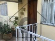 Casa / Sobrado para Venda em São Paulo/SP Saúde 3 Quartos