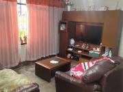 Casa / Sobrado para Venda em São Paulo/SP Saúde 3 Quartos