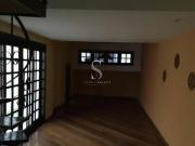 Casa / Sobrado para Venda em São Paulo/SP Saúde 3 Quartos