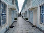 Casa / Sobrado para Venda em São Paulo/SP Saúde 3 Quartos