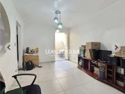 Casa / Sobrado para Venda em São Paulo/SP Saúde 3 Quartos