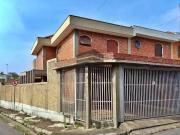 Casa / Sobrado para Venda em São Paulo/SP Saúde 3 Quartos