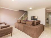 Casa / Sobrado para Venda em São Paulo/SP Saúde 3 Quartos