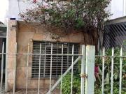 Casa / Sobrado para Venda em São Paulo/SP Saúde 3 Quartos