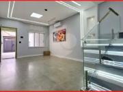 Casa / Sobrado para Venda em São Paulo/SP Saúde 3 Quartos