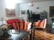 Casa / Sobrado para Venda em São Paulo/SP Saúde 3 Quartos