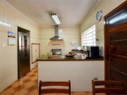 Casa / Sobrado para Venda em São Paulo/SP Saúde 3 Quartos