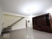 Casa / Sobrado para Venda em São Paulo/SP Saúde 3 Quartos