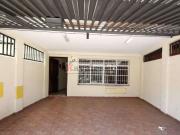 Casa / Sobrado para Venda em São Paulo/SP Saúde 3 Quartos