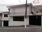 Casa / Sobrado para Venda em São Paulo/SP Saúde 3 Quartos