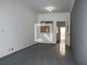 Casa / Sobrado para Venda em São Paulo/SP Saúde 3 Quartos
