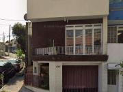 Casa / Sobrado para Venda em São Paulo/SP Saúde 3 Quartos