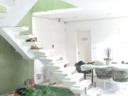 Casa / Sobrado para Venda em São Paulo/SP Saúde 3 Quartos