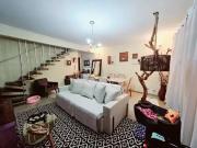 Casa / Sobrado para Venda em São Paulo/SP Saúde 3 Quartos