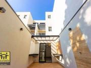 Casa / Sobrado para Venda em São Paulo/SP Saúde 3 Quartos