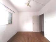 Casa / Sobrado para Venda em São Paulo/SP Saúde 3 Quartos