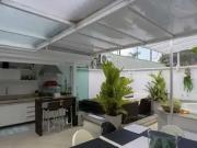 Casa / Sobrado para Venda em São Paulo/SP Saúde 3 Quartos