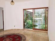 Casa / Sobrado para Venda em São Paulo/SP Saúde 3 Quartos